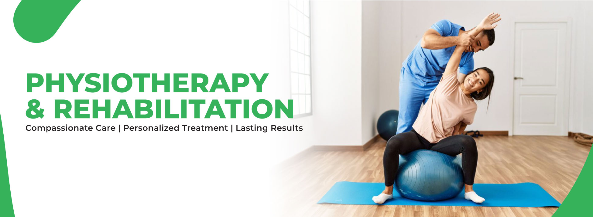 Physiotherapy-and-Rehabilitation