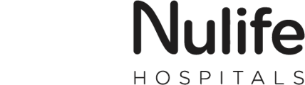 Nulife Hospitals
