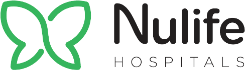 Nulife Hospitals