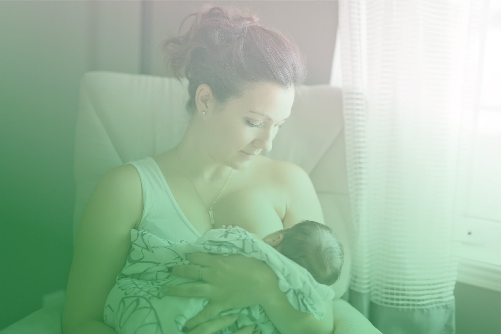 Breastfeeding Support