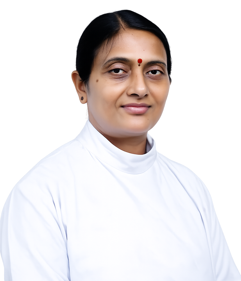 Dr. Anita Bhandari
