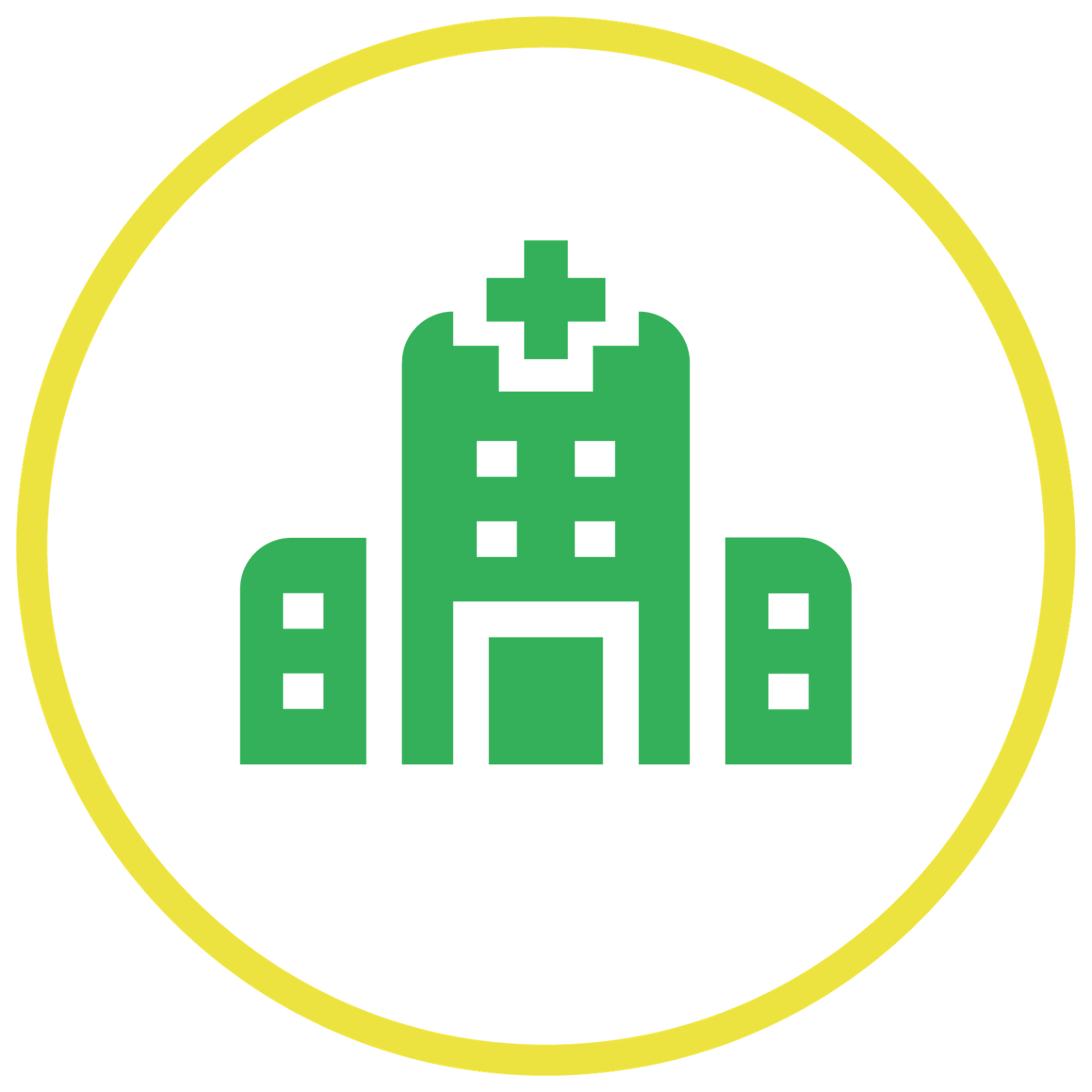 Centers and counting