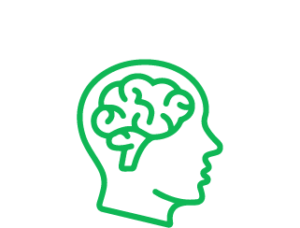 Neurology
