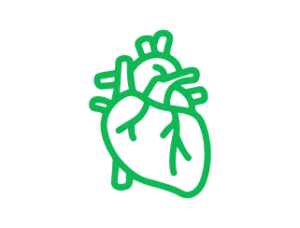 Cardiology