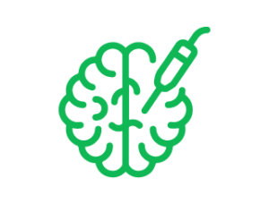 Neurosurgery