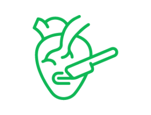 Cardiac Surgery