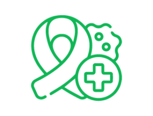 Oncology