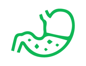 Gastroenterology