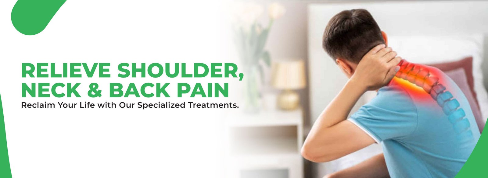 Geriatric Orthopaedics