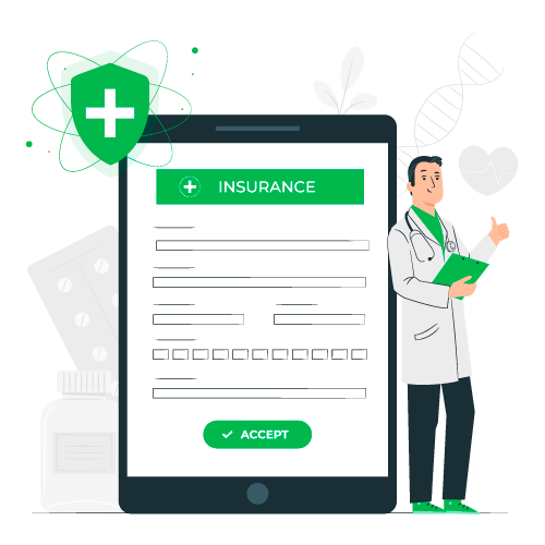 Billing & Payment Options