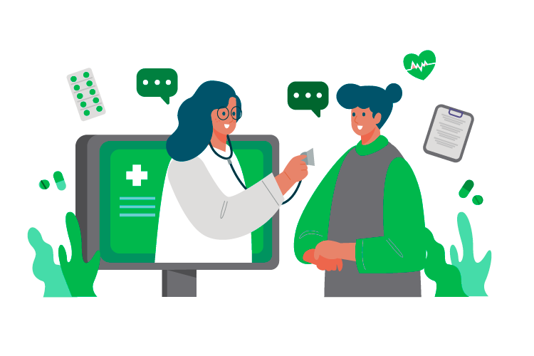 Follow-up Care & Rehabilitation