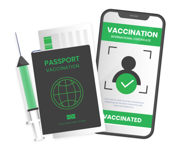 Medical Visa Assistance