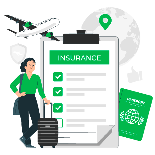 Plan Your Medical Trip with Ease