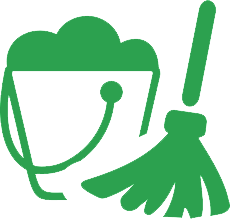 Housekeeping Services