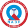 NABH Accredited Hospital
