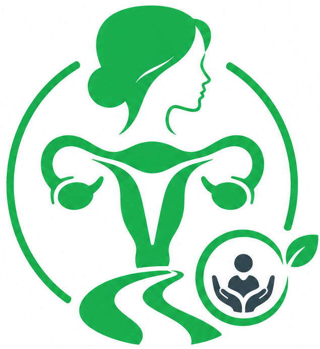 My PCOS Journey