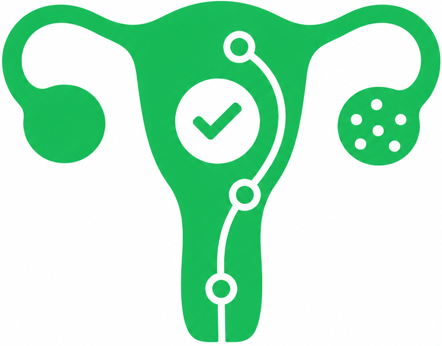 PCOS Diagnosis to Treatment
