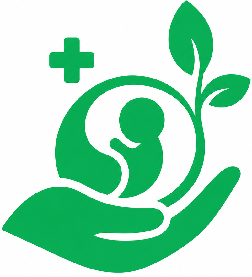 Fertility Care
