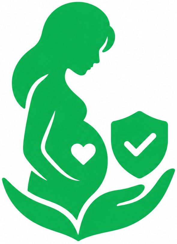 Pregnancy Care