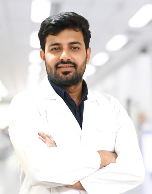 Dr.-Saurabh-Gadi