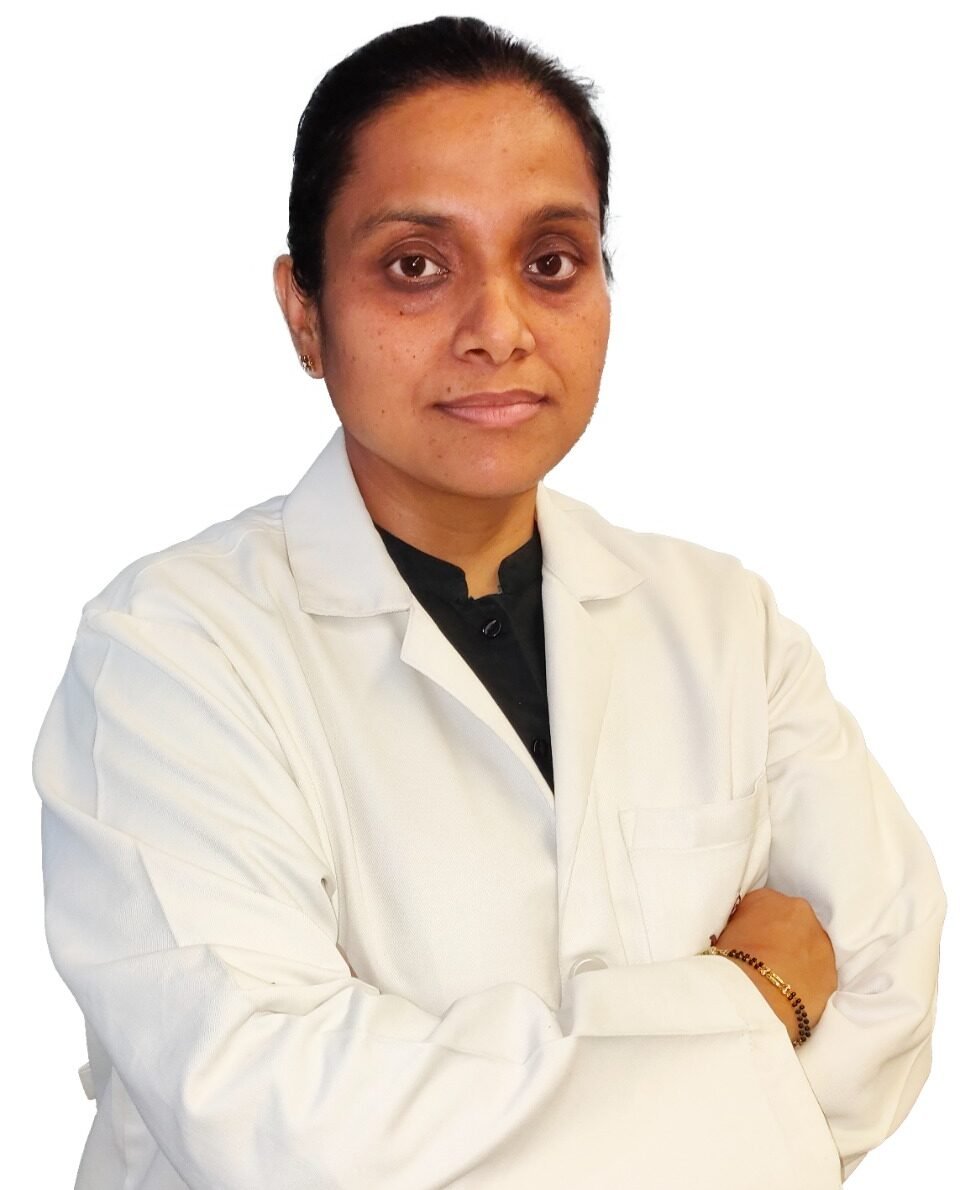Vaishali