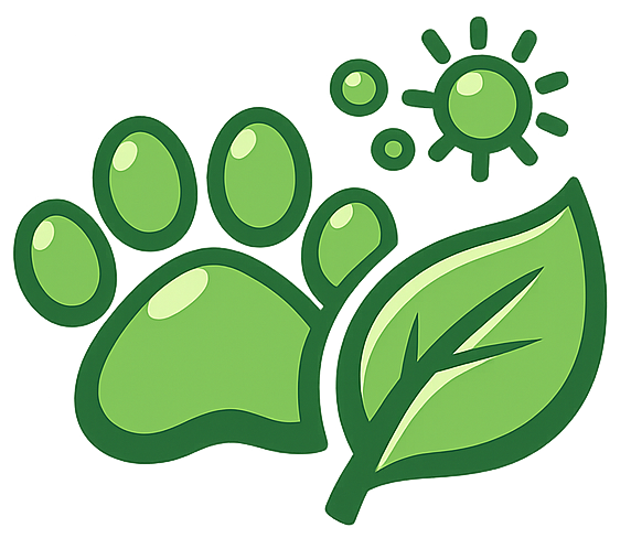 Symptoms that worsen around pets or during particular seasons
